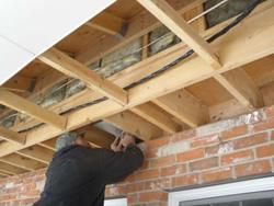 Image for Energy Smart Home Improvement with ID of: 3335034