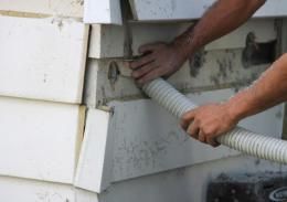 Image for Energy Smart Home Improvement with ID of: 3335036