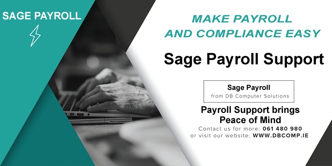 Image for Do you need Support for Sage Payroll? with ID of: 3335045