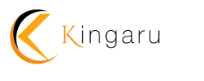 Image for Digital Marketing Service with ID of: 3335190