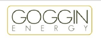Image for Goggin Energy with ID of: 3335250