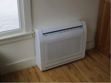 Image for Goggin Energy with ID of: 3335265