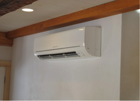 Image for Goggin Energy with ID of: 3335266
