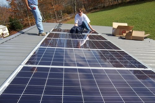 Image for Goggin Energy with ID of: 3335270