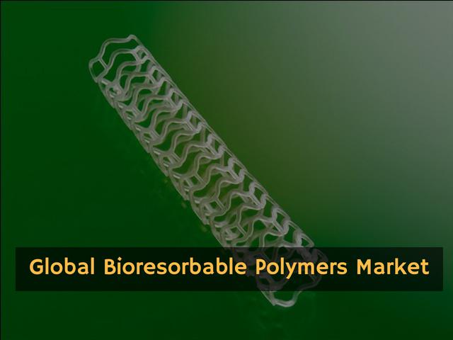 Image for Poly Adenosine Diphosphate Ribose Polymerase Market Drivers is Responsible to for Increasing Market Share, Forecast 2026 with ID of: 3335309