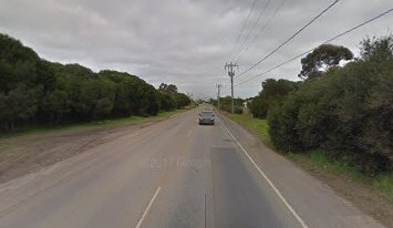 Image for Kingston Skip with ID of: 3335336