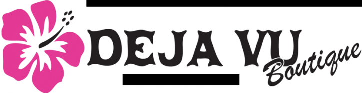 Image for Deja Vu Boutique with ID of: 3335368