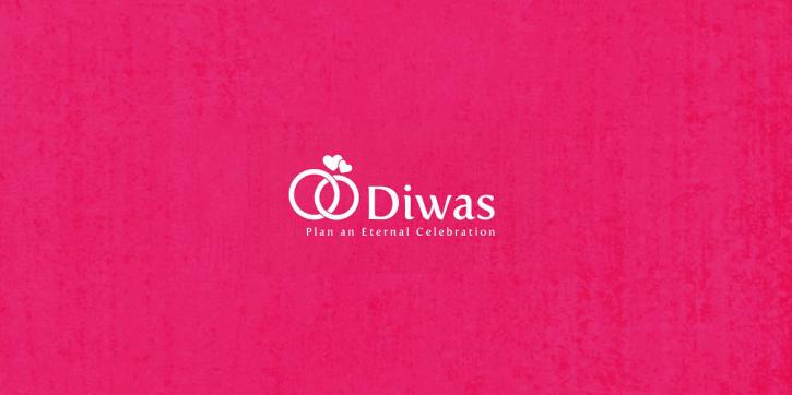 Image for Destination wedding in Sri Lanka with ID of: 3335397