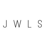 Image for JWLS Official with ID of: 3335440