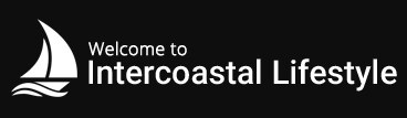 Image for Intercoastal Lifestyle with ID of: 3335454