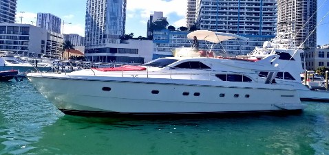 Image for Intercoastal Lifestyle with ID of: 3335461