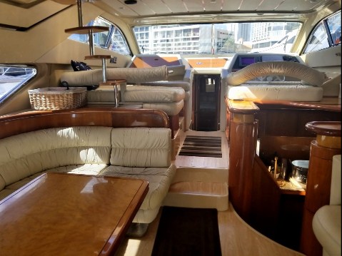 Image for Intercoastal Lifestyle with ID of: 3335462