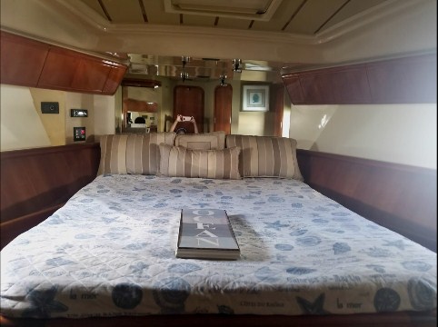Image for Intercoastal Lifestyle with ID of: 3335463