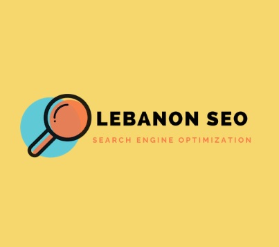Image for Lebanon SEO with ID of: 3335500