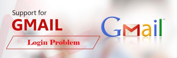 Image for Amazing Solution for Gmail Login Problem with ID of: 3335516