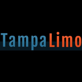 Image for Tampa Limo with ID of: 3335539