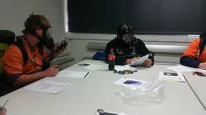 Image for Australasian Fire & Safety with ID of: 3335553