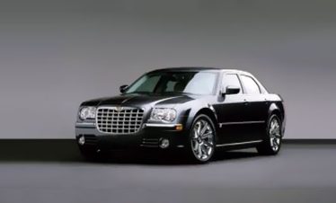 Image for Tampa Limo with ID of: 3335571