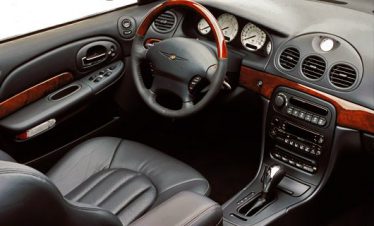 Image for Tampa Limo with ID of: 3335573