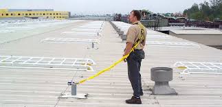 Image for Fall Arrest System - Micro-Blog with ID of: 3335575