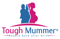 Image for Tough Mummer with ID of: 3335646