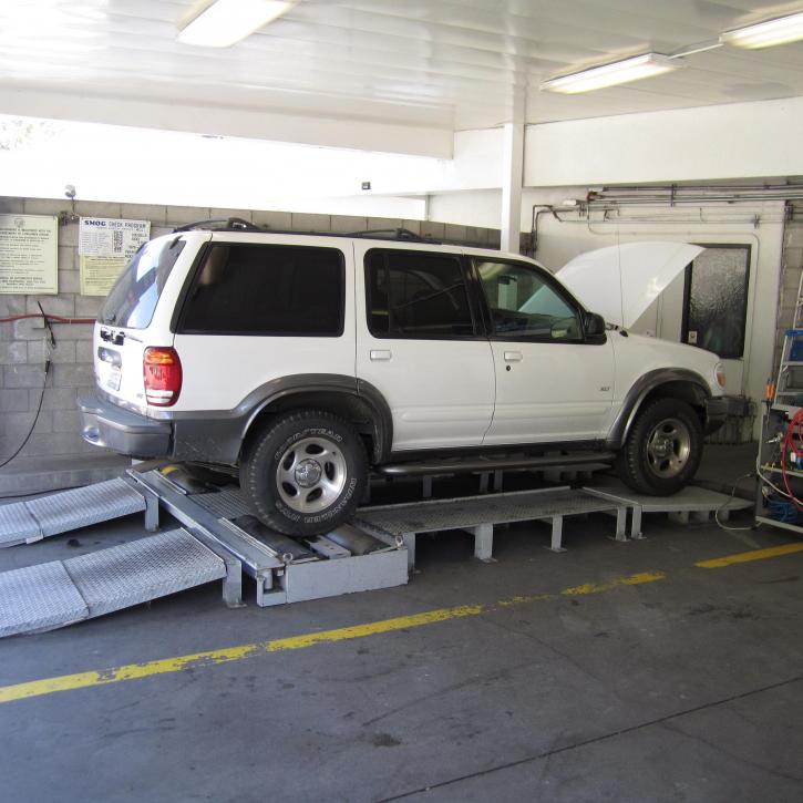 Image for J & M Auto Repair with ID of: 3335654