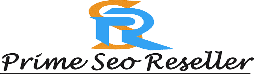 Image for Prime Seo Reseller with ID of: 3335681