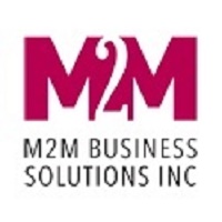 Image for M2M Business Solutions Inc. with ID of: 3335730