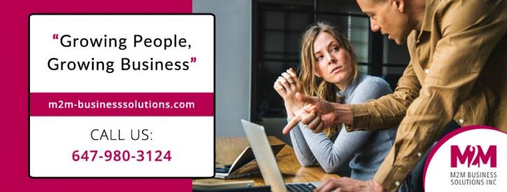 Image for M2M Business Solutions Inc. with ID of: 3335742