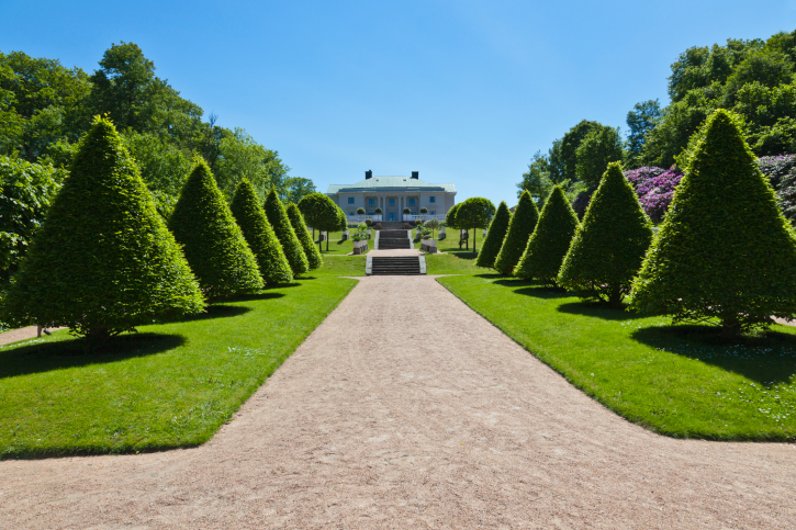 Image for GK Gardens with ID of: 3335778