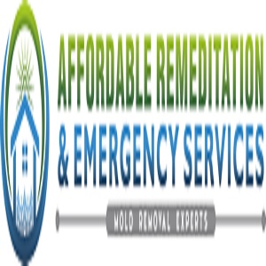 Image for Affordable Remediation & Emergency Services with ID of: 3335779