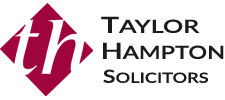 Image for Taylor Hampton Solicitors with ID of: 3335810