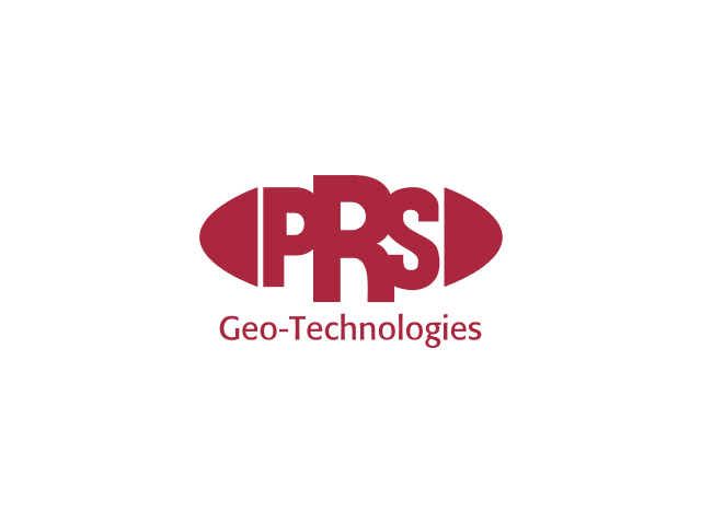 Image for PRS Geo–Technologies Argentina with ID of: 3335968
