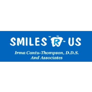 Image for Smiles R Us with ID of: 3335975
