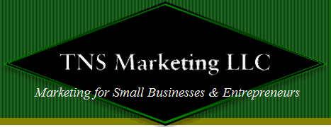 Image for Let us market your Business with ID of: 3336