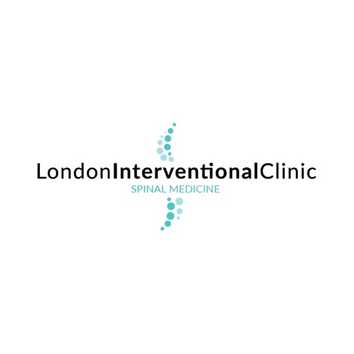 Image for London Interventional Clinic with ID of: 3336067