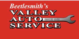 Image for Beetlesmith's Valley Auto Service with ID of: 3336132