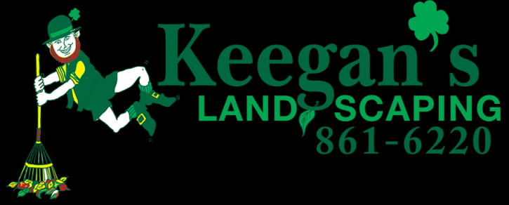 Image for Keegan Landscaping Inc with ID of: 3336163