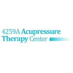 Image for 4259A Acupressure Therapy Center with ID of: 3336264