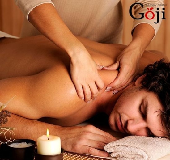 Image for 4259A Acupressure Therapy Center with ID of: 3336269