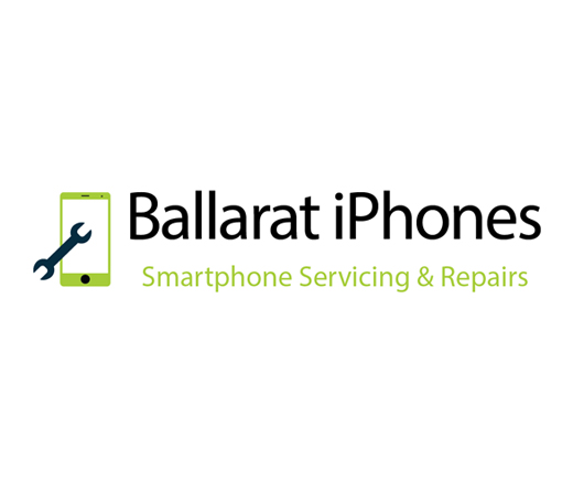Image for Ballarat iPhones with ID of: 3336314