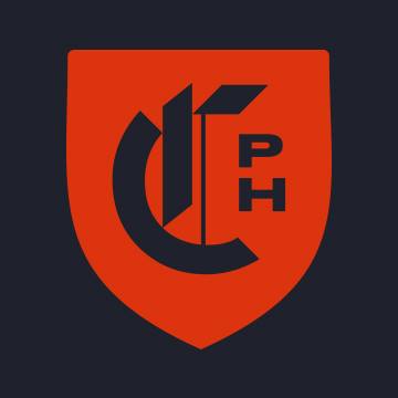 Image for Crown Public House with ID of: 3336323