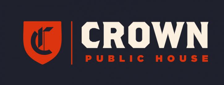 Image for Crown Public House with ID of: 3336325