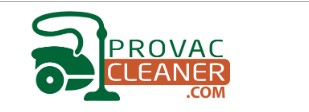 Image for Pro Vacuum Cleaner with ID of: 3336333