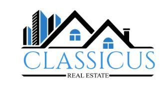 Image for Classicus Real Estate SA with ID of: 3336334