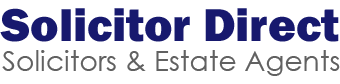 Image for Solicitor Direct with ID of: 3336362