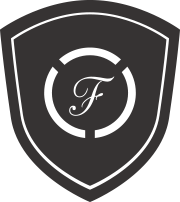 Image for Family First Firm with ID of: 3336367