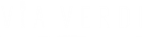 Image for Via Verdi with ID of: 3336412