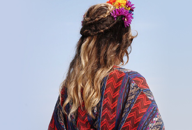 Image for Fringe Hair Salon with ID of: 3336428