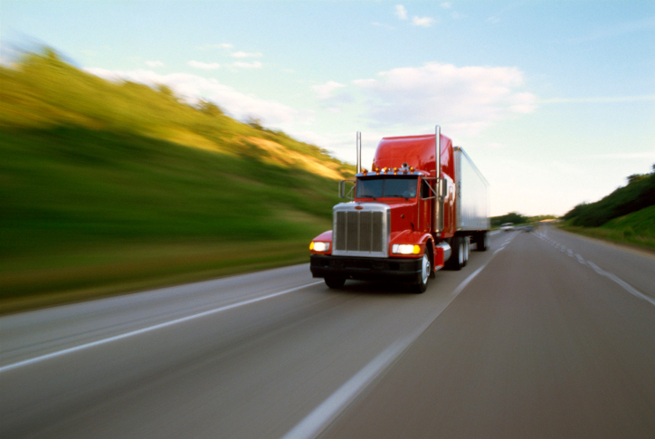 Image for RDL Transportation & Logistics LLC with ID of: 3336536
